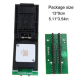 3f2a7109ec501d46787a6b40fc2e98fc