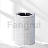 0e4d5890eb972b2de24cfddacaf6a41b