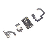 6b90cb874ff4b5344ec82f450afecadd