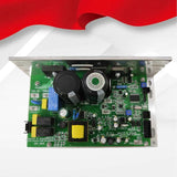 Remanufactured Proform/Icon Treadmill Motor Control Board 207763 | Universal 110-220V | Easy Install | CoreCentric