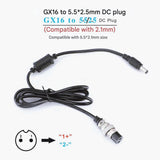 84016fed5d83f543bf03183b4547e2eb