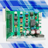 High-Quality Replacement PCB for WX-958 Electrostatic Powder Coating Machine - Easy Install, Durable, Cost-Effective
