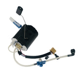 for Jaguar XF 4.2L V8 2007-2015 C2Z3907 1 set Fuel Pump Module Assembly