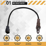 bb780c334cfdfddc2747d1580f3a6e51