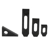 41043700cdd6edc0803aba83778659b1
