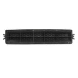 A2468300142 Car AC Air Filter Cover Cap for W118 W247 2020-2024
