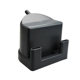 4L Cow Milk Drinking Bucket Calf Cow Milk bucket With Ruuber Feed Nipple Feeding Milk Bucket for Claf Lamb Livestock Feeding