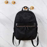 4PC Door Rear Hook Adhesive Bamboo Metal Hook Wall Clothes Key Hanger Towel Bag Holder Punch-free Hotel Living Room Coat Hook