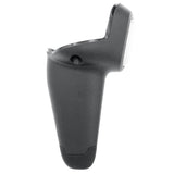 For DJI FPV Multi-Function Kickstand Kit Arm Kickstand Without Antenna Plate Removal Kit Replacement Left Front Tripod
