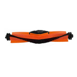 For M40 D110CN Vacuum Parts Main Tricut Main Roller Side Brush Hepa Filter Mop Cloth Dust Bags Accessories