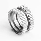 Bicycle Star Ratchet MTB 18T 36T 54T 60T TEETH For DT wheel group Service Kit Mountain Road Bike Gear Hub