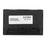 2f100eddc331e97399280ae0ad75a5e3