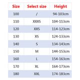 Adult Children Shorts Fight Wushu Sanda Suit for Kids Shirt Training Compeon Muay Thai Bo Uniform