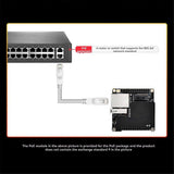 0871ed68eee0765f079080bba9b790cc