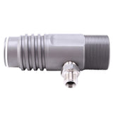 Airless Paint Sprayer Cylinder Sleeve 243176 for 390 395 490 495 595 Pump