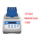 150W Heating Gel Machine PPP Plasma Gel Maker Portable PRP Biofiller Plasma Gel Machine Fit for 5/10ml Syringe Beauty Machine