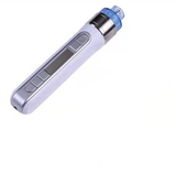 Quantum Instrument Wrinkle Removal Filling Lifting Operation Simple and Quick Accessories Consumables Beauty Salon