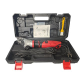 Electric Sheep Goat 6 Gears Speed Clipper Farm Shears Cutter Wool Scissor Cut hine Animal Shearing