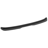 Bagasi Bibir tahan cuaca Spoiler atap belakang perlindungan UV aerodinamis untuk pengganti mobil untuk MK7 MK7.5 GTD 2013-2020