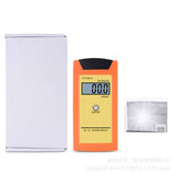 Rgt-Uvi Tester Solar Index Tester, Uv Intensity Meter Uv Irradiometer