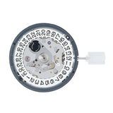 NH35 Replacement Is Suitable For High-precision nical Of Watches Automatic Movement Maintenance