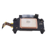 1 Piece For DJI Mini 3 Pro GPS Module Board Repair Spare Parts Replacement Drone Accessories For DJI Mini 3 Pro