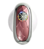 Portable Radio Frequency Cavitation Ultrasonic Slimming hine for Body Massage RF Skin Lifting Tighten LED Pothon Therapy