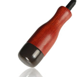 Natural Electric Bianstone for Face Back Slimming Body Skin Lift Care Spa Meridian Dredging Muscle Gua Sha Massage Tool