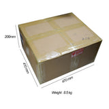 2800RPM Jewelry Making Tools Lapidary Gemstone Dia Faceting hine