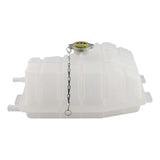 254303E201 Expansion Tank Coolant for Sorentoi D4CB 2.5L G4JS 2002-2009 2.4L 4cyl SORENTO I 3.5L V6 4WD 2002-2011