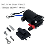 dc2df436dd887ede556c82bc679e81c2