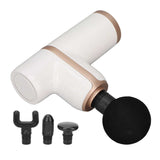 Massage Gun Deep Tissue Electric Sport Massager for Relieving Stiffness
