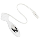 Peic Floor Medical Fully Compatible Professional Muscle Strengthen Incontinence hines Probe Women Health Care