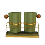 Simple Wall Storage Strong Household Storage Chopsticks Cage D