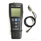 NEW Measuring Instrument VT-8204 Lutron Vibration Meter