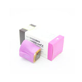 Fifth Generation Probe Face Beauty Salon Consumables Eye Probe Face Probe Lifting and Tightening