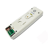 LUTRON LX-1108 4 Light Type Light Meter Lux Meter  4 in 1 Luminometer Tester