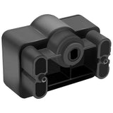 Throttle Accelerator for Club Car Precedent Golf Cart 102528501