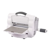 Household Folding Portable Diy Manual Cutting Paper Art Die-Cutting Eming hine
