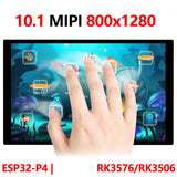 aa6cbc165346ccd732568851a3bf66eb