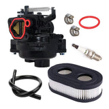 Quality 799584 Carburetor for 550Ex 625Ex Engines