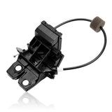 Car Lock Trunk Latch Actuator A1717500085 1717500185 2037500085 for W203 W211 W212 W209 R171