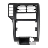 6N1858071A Inner Center Console Dash AC Air Vent Grille for 6N 1994-97 1998-2002 1995-99 6N1858069A