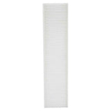 A/C Filter Cabin Air Filter 65384300 for 360 430 F360 Coupe Spider