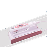 Focused Beauty Machine Mini Skin Tightening Facial Lifting Delicate Skin Whitening Device Anti Wrinkle