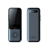 2023 New T11 Portable Audio Translator 138 Language in Real Time Smart AI Voice Photo WIFI Mini Intelligent Hot Sale