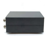 cb376f5d4e1d78f6a6f3509c0c235adc