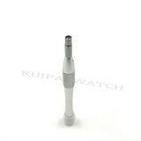 Hex Screwdriver Fit For OMG 6121 Tube Removing Watch Repair Tools