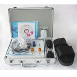 New Version 54 Reports Quantum Resonance Magnetic Body Health Detector/Analyzer For Sub-Health Test Bioresonance Body Scanner
