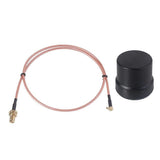 GNSS Active Helix Antenna RTK HA-901A GPS GLONASS for UM980 UM982 UM960 UM981 ZED-F9P